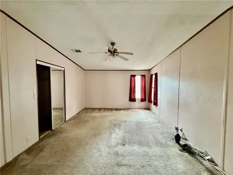 829 High Street Sebastian FL 32958