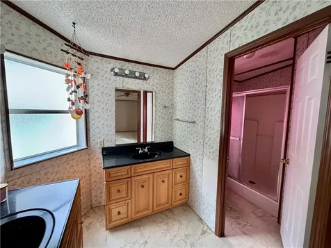 829 High Street Sebastian FL 32958
