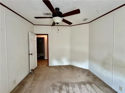 829 High Street Sebastian FL 32958