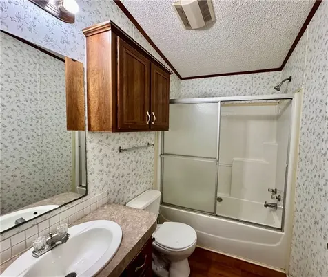829 High Street Sebastian FL 32958