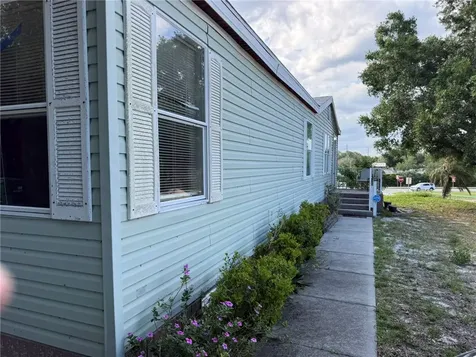 829 High Street Sebastian FL 32958