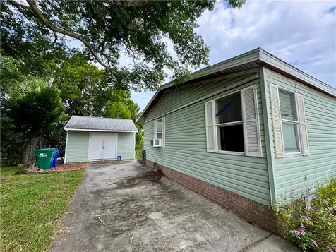829 High Street Sebastian FL 32958