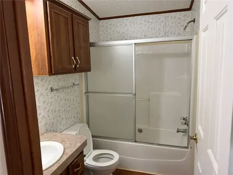 829 High Street Sebastian FL 32958