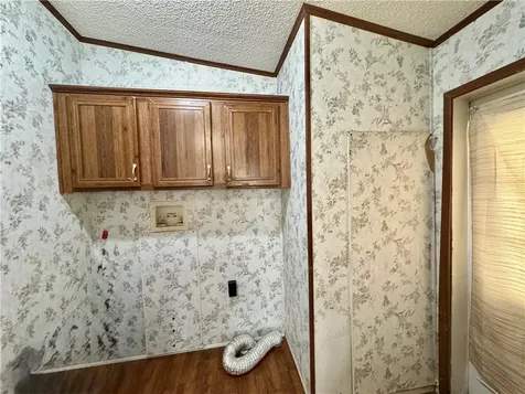 829 High Street Sebastian FL 32958