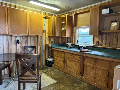 829 High Street Sebastian FL 32958