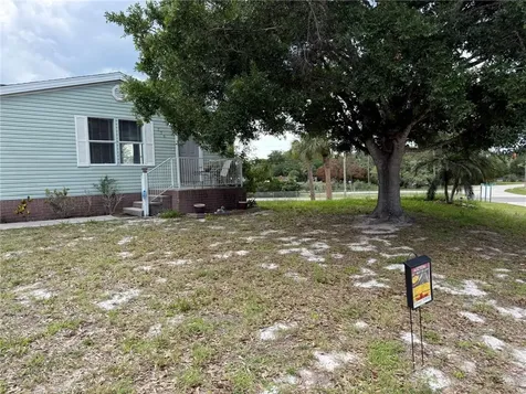 829 High Street Sebastian FL 32958