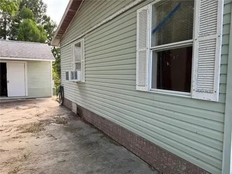 829 High Street Sebastian FL 32958