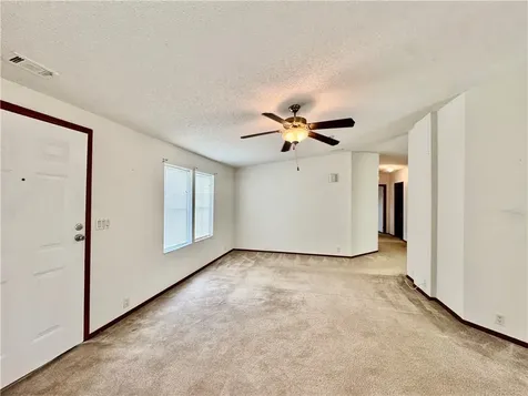 829 High Street Sebastian FL 32958