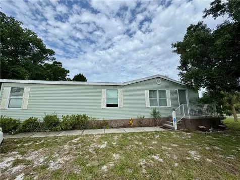 829 High Street Sebastian FL 32958