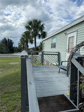 829 High Street Sebastian FL 32958