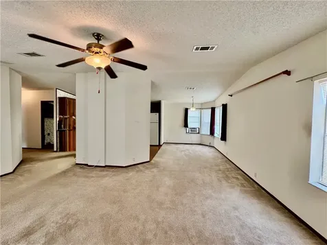 829 High Street Sebastian FL 32958