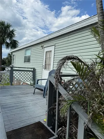 829 High Street Sebastian FL 32958