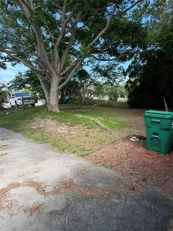 829 High Street Sebastian FL 32958