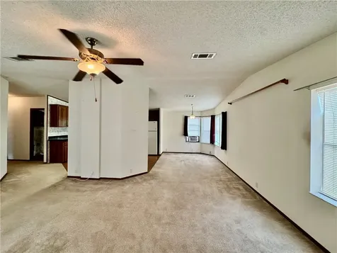 829 High Street Sebastian FL 32958