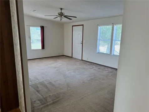 829 High Street Sebastian FL 32958