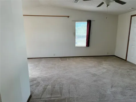829 High Street Sebastian FL 32958
