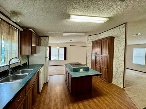 829 High Street Sebastian FL 32958