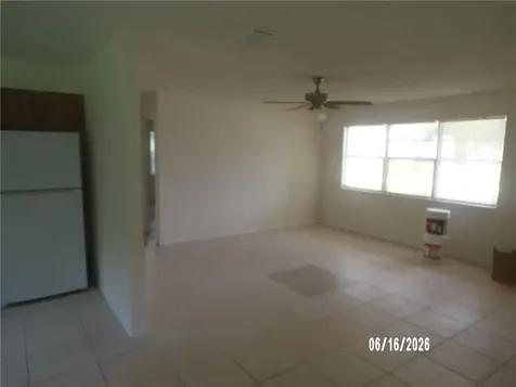 2300 86th Avenue Vero Beach FL 32966