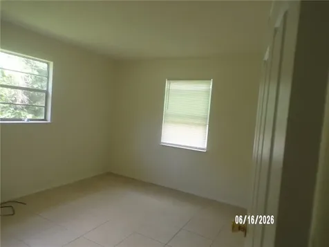 2300 86th Avenue Vero Beach FL 32966