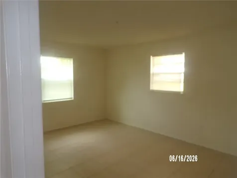 2300 86th Avenue Vero Beach FL 32966