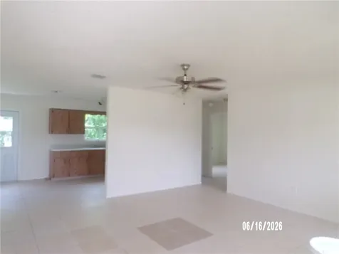 2300 86th Avenue Vero Beach FL 32966
