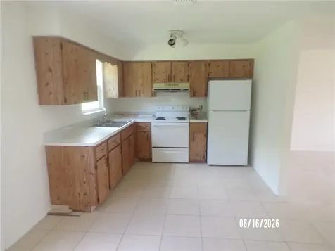 2300 86th Avenue Vero Beach FL 32966