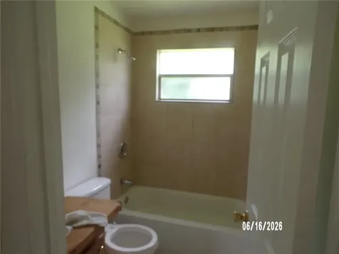 2300 86th Avenue Vero Beach FL 32966