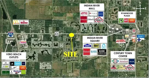 7775 20th Street Vero Beach FL 32966
