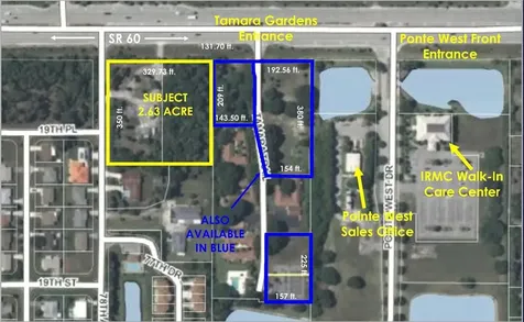 7775 20th Street Vero Beach FL 32966