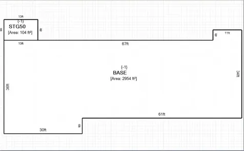7775 20th Street Vero Beach FL 32966