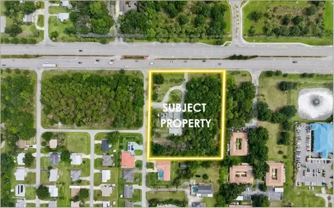 7775 20th Street Vero Beach FL 32966