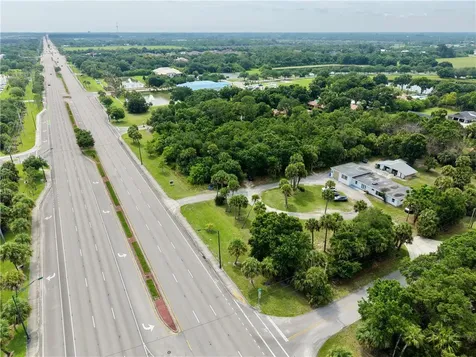 7775 20th Street Vero Beach FL 32966