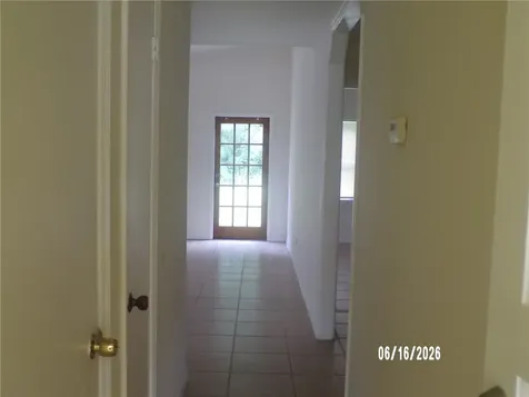 2260 84th Court Vero Beach FL 32966