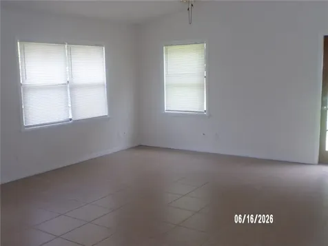 2260 84th Court Vero Beach FL 32966