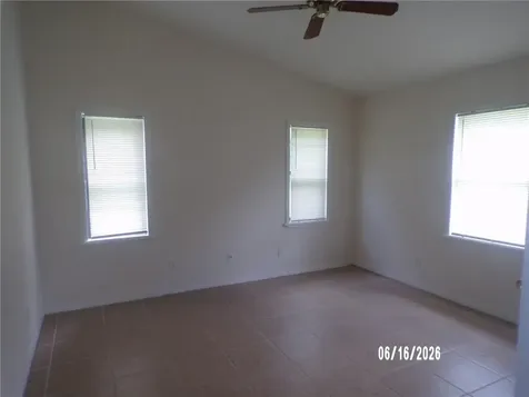 2260 84th Court Vero Beach FL 32966