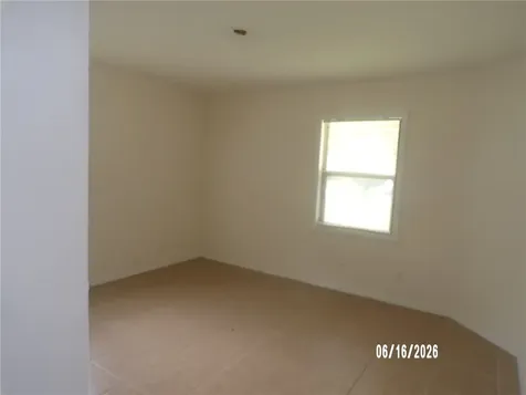 2260 84th Court Vero Beach FL 32966