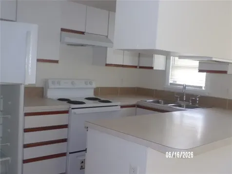 2260 84th Court Vero Beach FL 32966