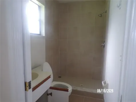 2260 84th Court Vero Beach FL 32966