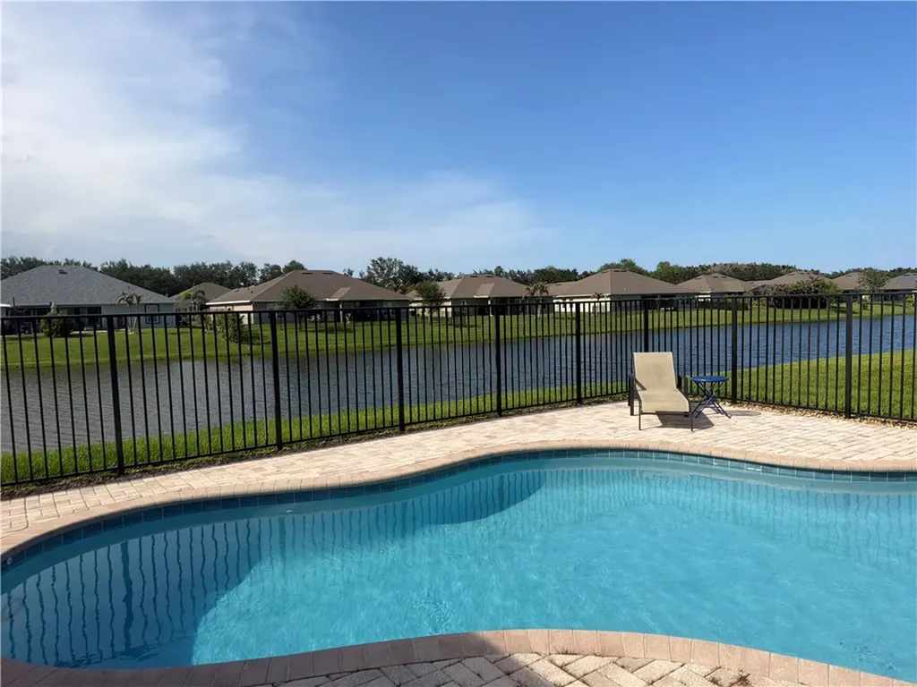 Vero Beach FL 32966