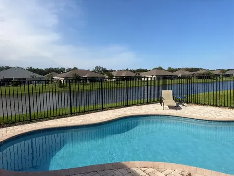 Vero Beach FL 32966