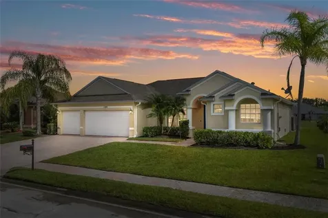 1260 Scarlet Oak Circle Vero Beach FL 32966