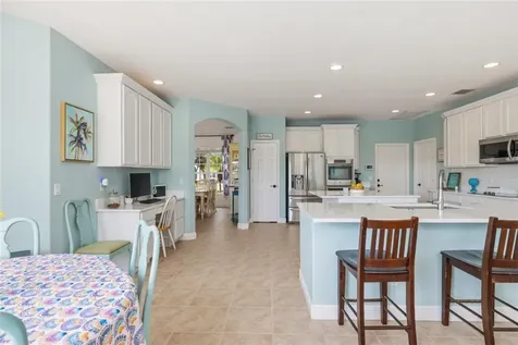 1260 Scarlet Oak Circle Vero Beach FL 32966