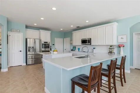 1260 Scarlet Oak Circle Vero Beach FL 32966