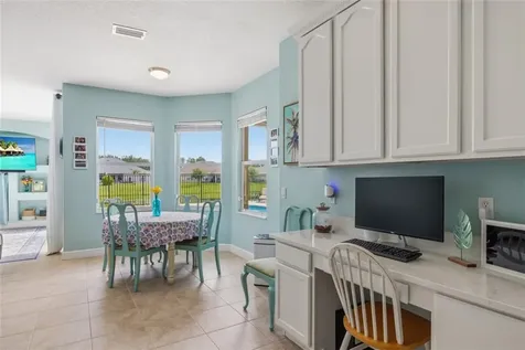 1260 Scarlet Oak Circle Vero Beach FL 32966