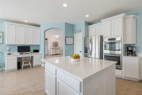 1260 Scarlet Oak Circle Vero Beach FL 32966