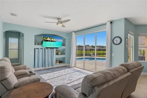 1260 Scarlet Oak Circle Vero Beach FL 32966