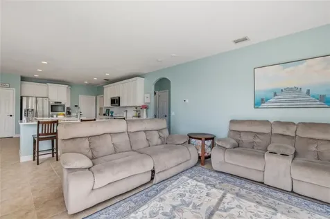 1260 Scarlet Oak Circle Vero Beach FL 32966