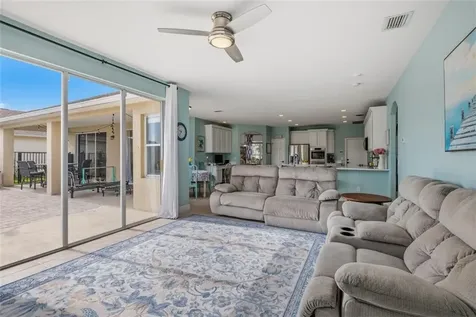 1260 Scarlet Oak Circle Vero Beach FL 32966