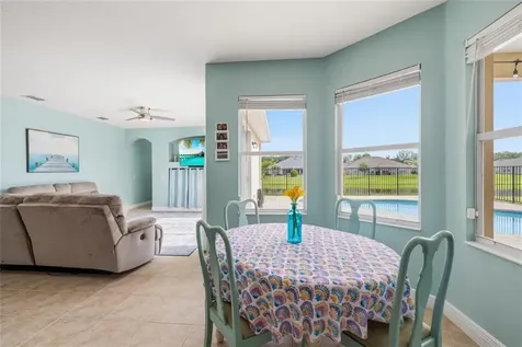 1260 Scarlet Oak Circle Vero Beach FL 32966