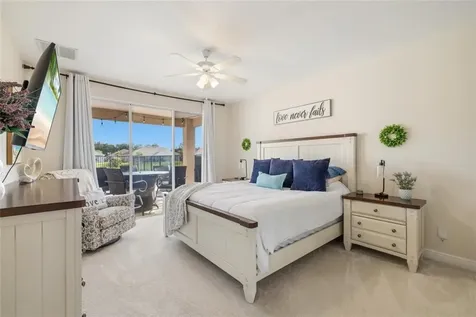 1260 Scarlet Oak Circle Vero Beach FL 32966